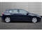 Volkswagen Golf Image 4
