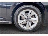 Volkswagen Golf Image 5