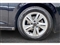 Volkswagen Golf Image 5