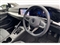 Volkswagen Golf Image 7