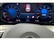Volkswagen Golf Image 8