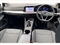 Volkswagen Golf Image 9
