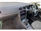 Volkswagen Golf Image 2