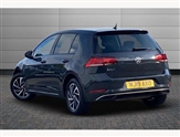 Volkswagen Golf Image 3