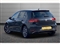 Volkswagen Golf Image 3