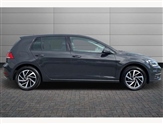 Volkswagen Golf Image 4