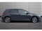 Volkswagen Golf Image 4