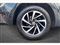 Volkswagen Golf Image 5
