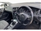 Volkswagen Golf Image 7