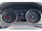 Volkswagen Golf Image 8