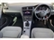 Volkswagen Golf Image 9