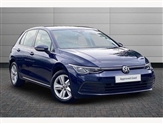 Volkswagen Golf Image 1