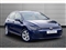 Volkswagen Golf Image 1