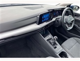 Volkswagen Golf Image 2