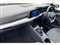 Volkswagen Golf Image 2