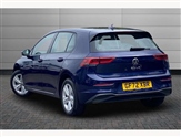 Volkswagen Golf Image 3