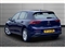 Volkswagen Golf Image 3