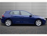 Volkswagen Golf Image 4