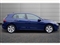 Volkswagen Golf Image 4