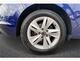 Volkswagen Golf Image 5