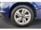 Volkswagen Golf Image 5
