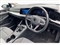 Volkswagen Golf Image 7