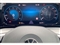 Volkswagen Golf Image 8