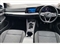 Volkswagen Golf Image 9