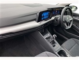 Volkswagen Golf Image 2