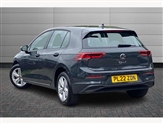 Volkswagen Golf Image 3