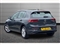 Volkswagen Golf Image 3