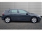 Volkswagen Golf Image 4