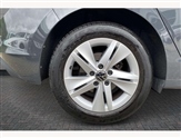 Volkswagen Golf Image 5