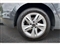 Volkswagen Golf Image 5