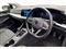 Volkswagen Golf Image 7