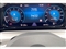Volkswagen Golf Image 8