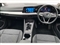 Volkswagen Golf Image 9