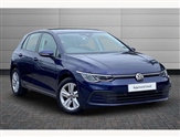 Volkswagen Golf Image 1