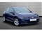 Volkswagen Golf Image 1