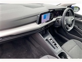 Volkswagen Golf Image 2
