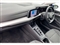 Volkswagen Golf Image 2