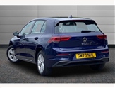 Volkswagen Golf Image 3