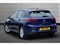 Volkswagen Golf Image 3