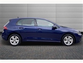 Volkswagen Golf Image 4