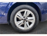 Volkswagen Golf Image 5
