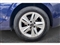Volkswagen Golf Image 5