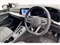 Volkswagen Golf Image 7