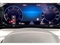 Volkswagen Golf Image 8