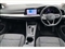 Volkswagen Golf Image 9