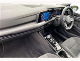 Volkswagen Golf Image 2